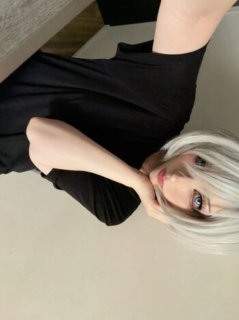 Kamisamalisa leaked private photo uncensored HD quality