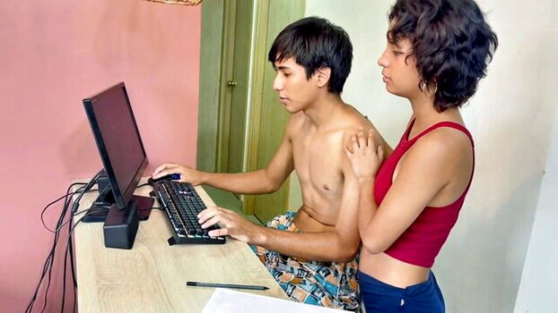 Kani gaming leaked private photo uncensored HD quality