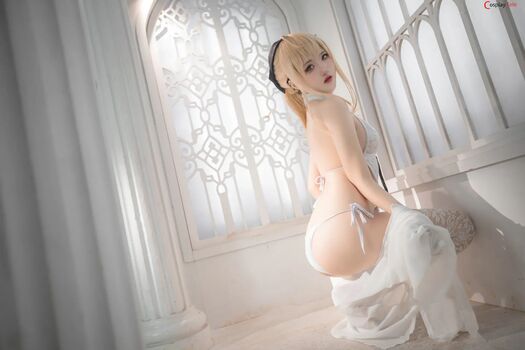 Kaori cosplay leaked private photo uncensored HD quality