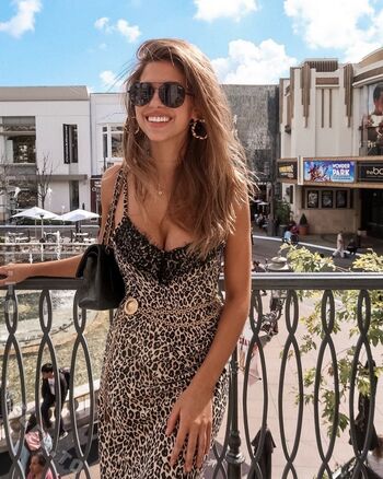 Kara del toro page leaked private photo uncensored HD quality