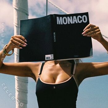 Kara del toro page leaked private photo uncensored HD quality