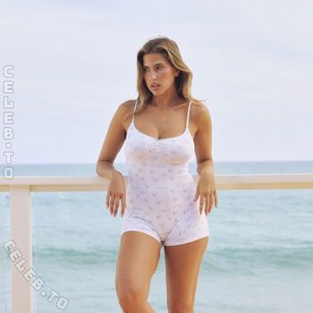 Kara del toro leaked private photo uncensored HD quality