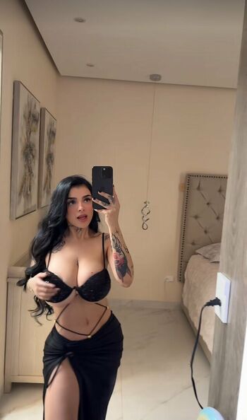 Karely ruiz leaked private photo uncensored HD quality