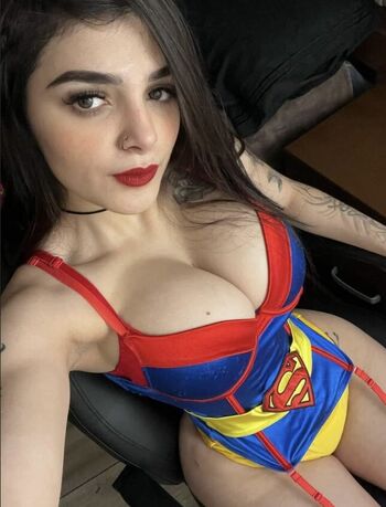 Karely leaked private photo uncensored HD quality