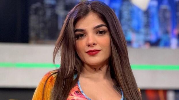 Karely leaked private photo uncensored HD quality