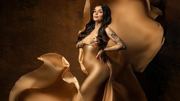 Karely leaked private photo uncensored HD quality