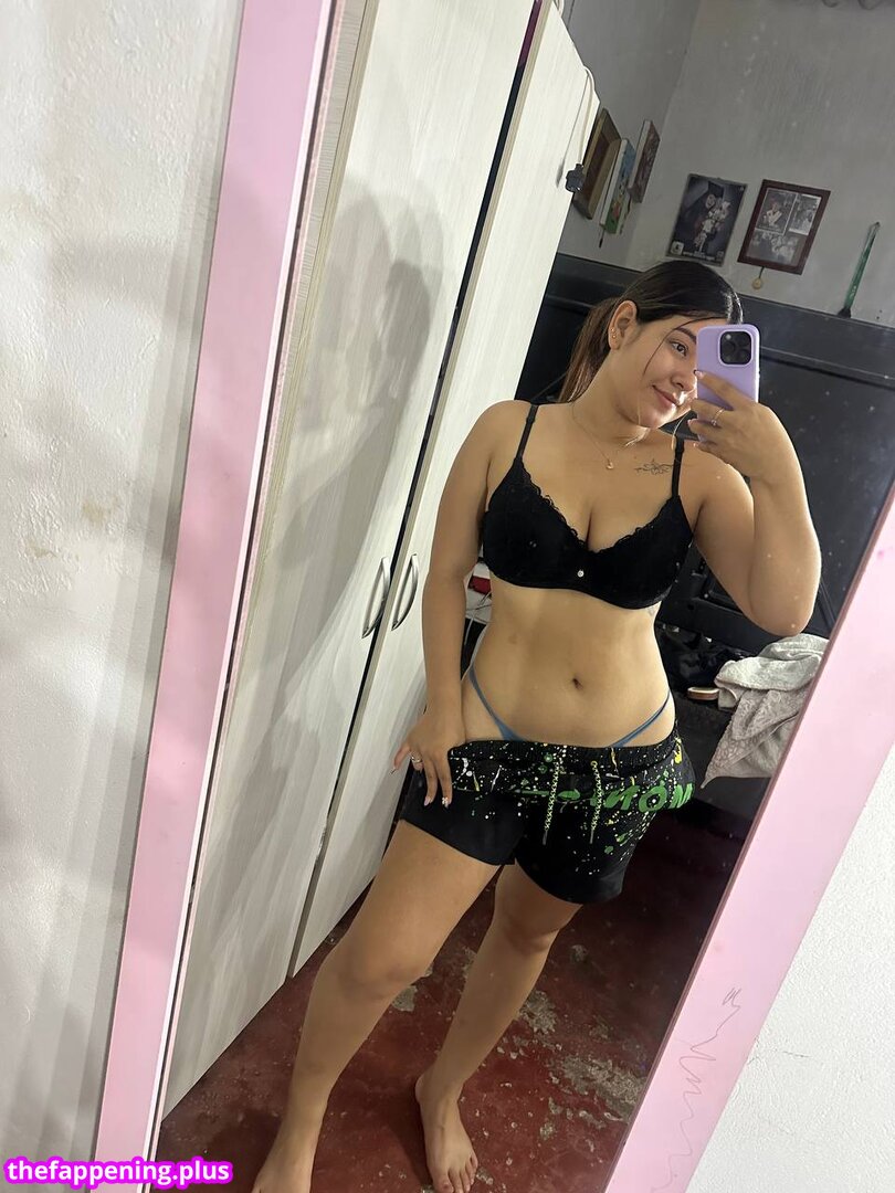 Page/ leaked private photo uncensored HD quality