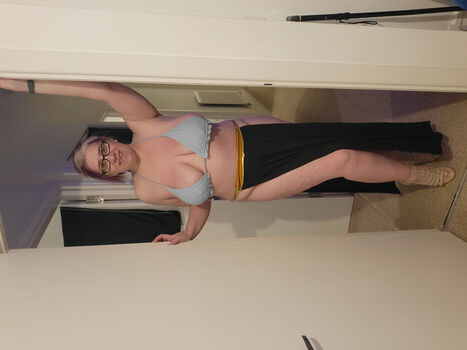 Kasey hutton page leaked private photo uncensored HD quality