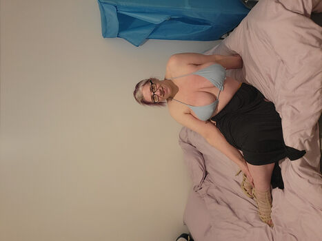 Kasey hutton page leaked private photo uncensored HD quality