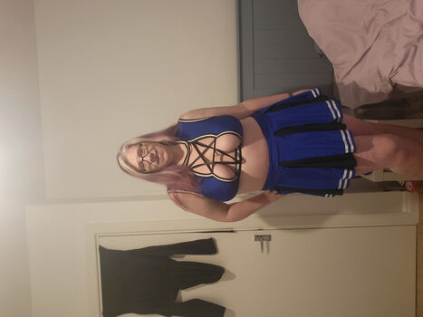 Kasey hutton page leaked private photo uncensored HD quality