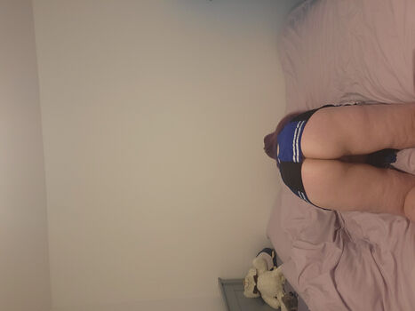 Kasey hutton page leaked private photo uncensored HD quality