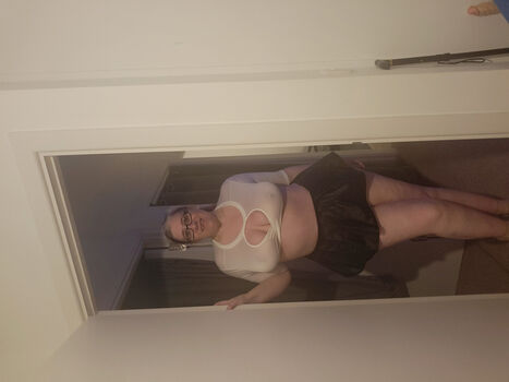 Kasey hutton page leaked private photo uncensored HD quality