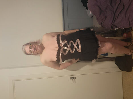 Kasey hutton page leaked private photo uncensored HD quality