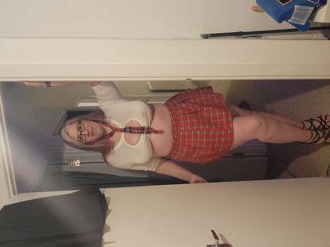 Kasey hutton page leaked private photo uncensored HD quality