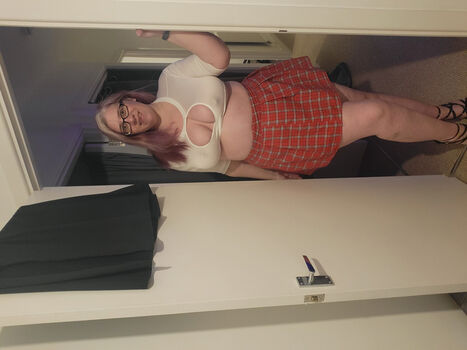 Kasey hutton page leaked private photo uncensored HD quality
