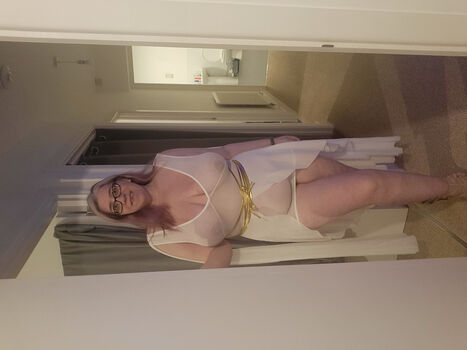 Kasey hutton page leaked private photo uncensored HD quality
