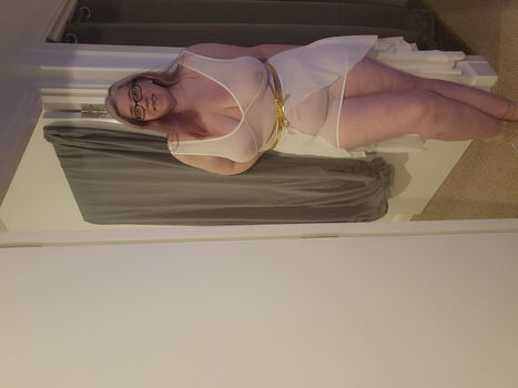 Kasey hutton page leaked private photo uncensored HD quality