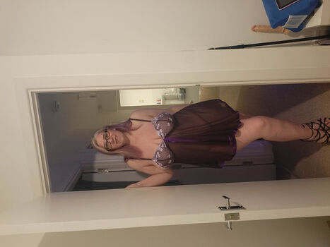 Kasey hutton page leaked private photo uncensored HD quality