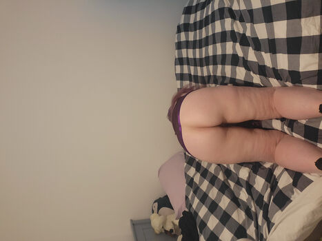 Kasey hutton page leaked private photo uncensored HD quality