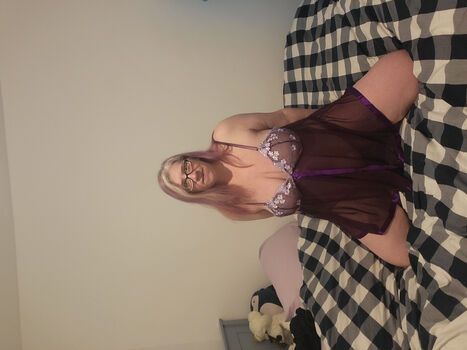 Kasey hutton page leaked private photo uncensored HD quality