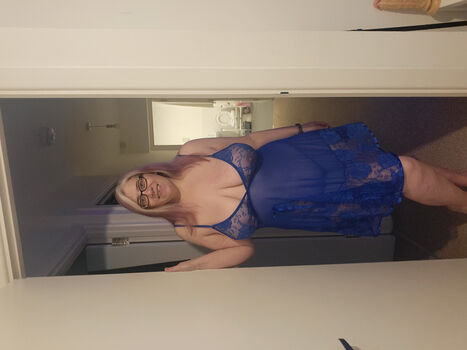 Kasey hutton page leaked private photo uncensored HD quality