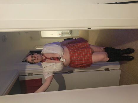 Kasey hutton page leaked private photo uncensored HD quality