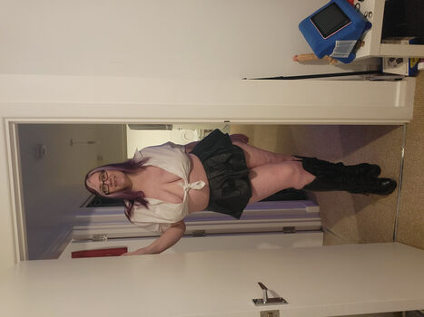 Kasey hutton page leaked private photo uncensored HD quality
