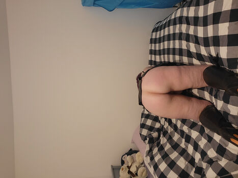 Kasey hutton page leaked private photo uncensored HD quality