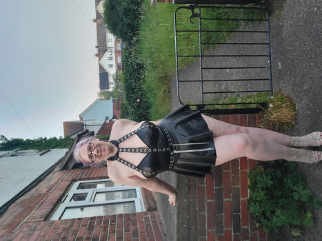 Kasey hutton leaked private photo uncensored HD quality