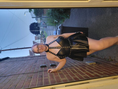 Kasey hutton leaked private photo uncensored HD quality