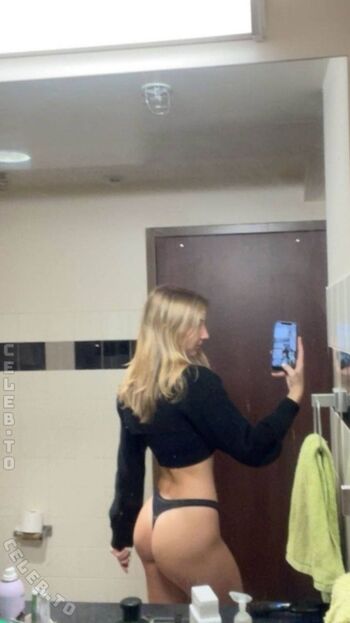 Kassie spafford page leaked private photo uncensored HD quality