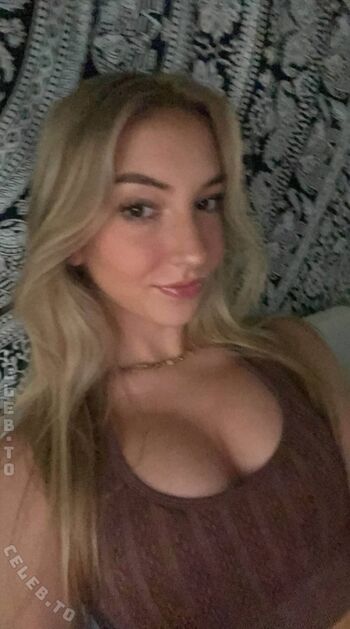Kassie spafford leaked private photo uncensored HD quality