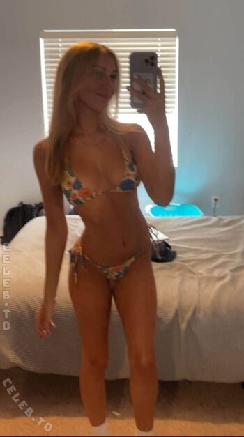 Kassie spafford leaked private photo uncensored HD quality