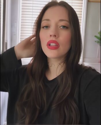 Kat dennings fake leaked private photo uncensored HD quality