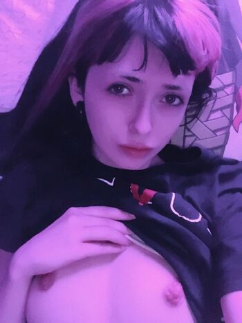 Kata sugar leaked private photo uncensored HD quality