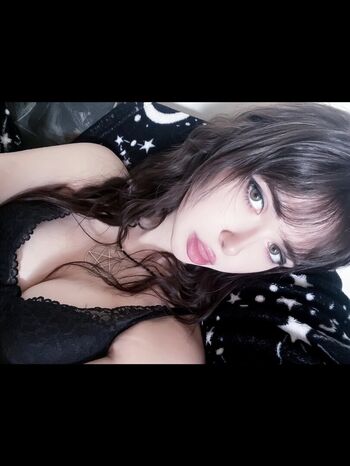 Kata sugar leaked private photo uncensored HD quality