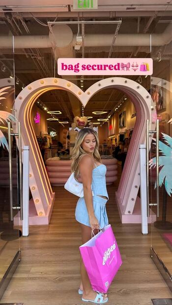 Katalina cartmel page leaked private photo uncensored HD quality