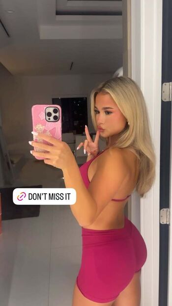 Katalina cartmel page leaked private photo uncensored HD quality