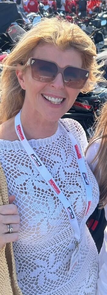 Kate garraway leaked private photo uncensored HD quality