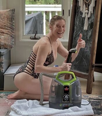 Katee sackhoff leaked private photo uncensored HD quality