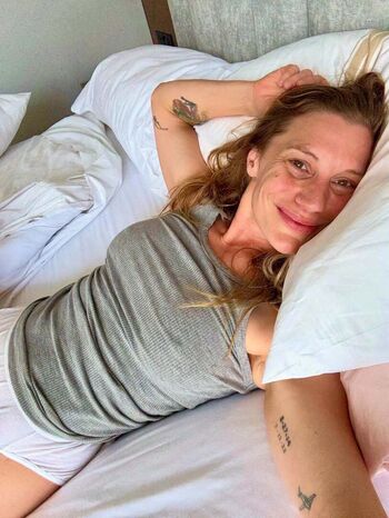 Katee sackhoff leaked private photo uncensored HD quality