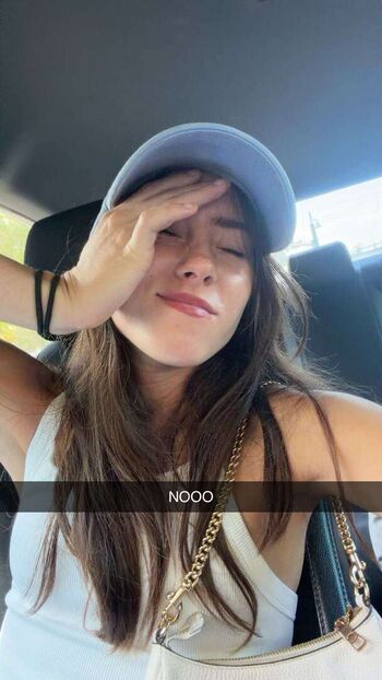 Katelyn ernst page leaked private photo uncensored HD quality