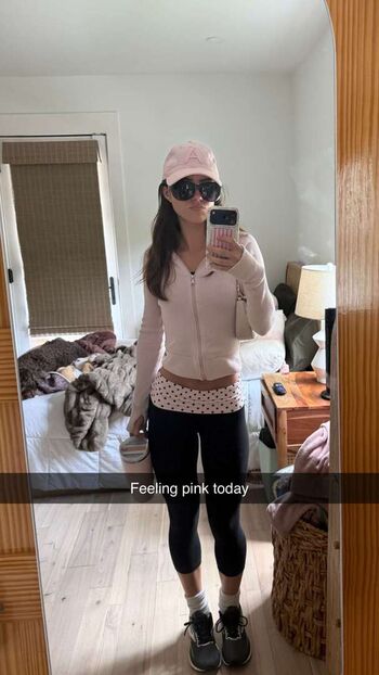 Katelyn ernst page leaked private photo uncensored HD quality