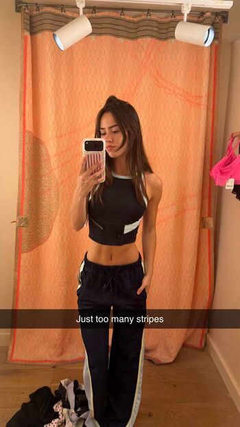 Katelyn ernst page leaked private photo uncensored HD quality