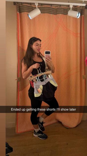 Katelyn ernst page leaked private photo uncensored HD quality