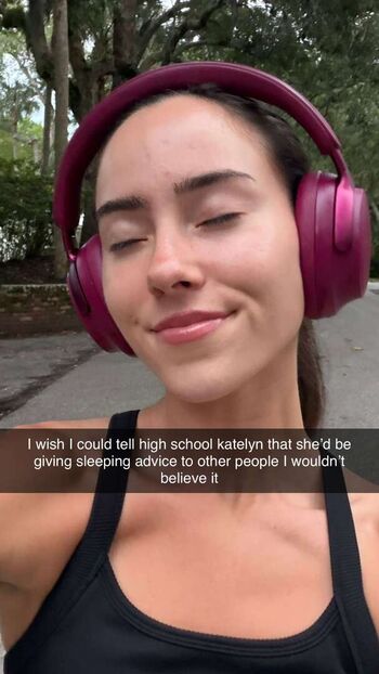 Katelyn ernst page leaked private photo uncensored HD quality