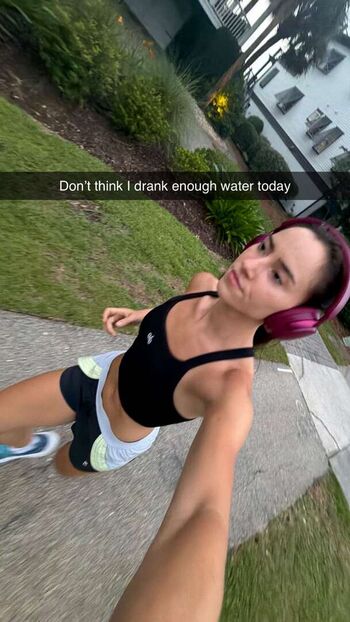 Katelyn ernst page leaked private photo uncensored HD quality