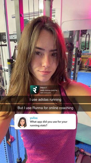 Katelyn ernst page leaked private photo uncensored HD quality