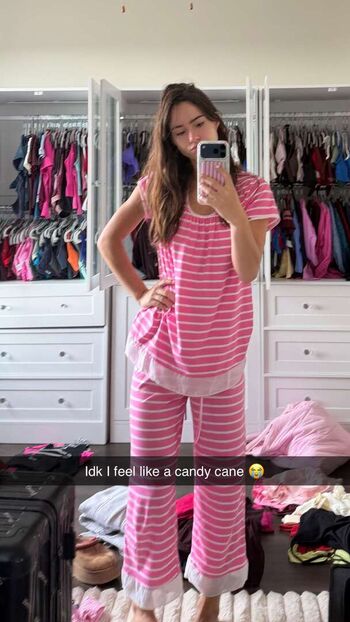 Katelyn ernst page leaked private photo uncensored HD quality