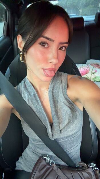 Katelyn ernst leaked private photo uncensored HD quality